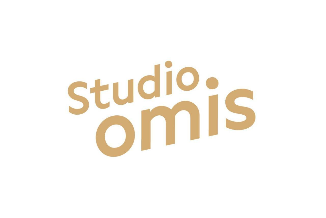 Studio Omis Zermatt Bagian luar foto